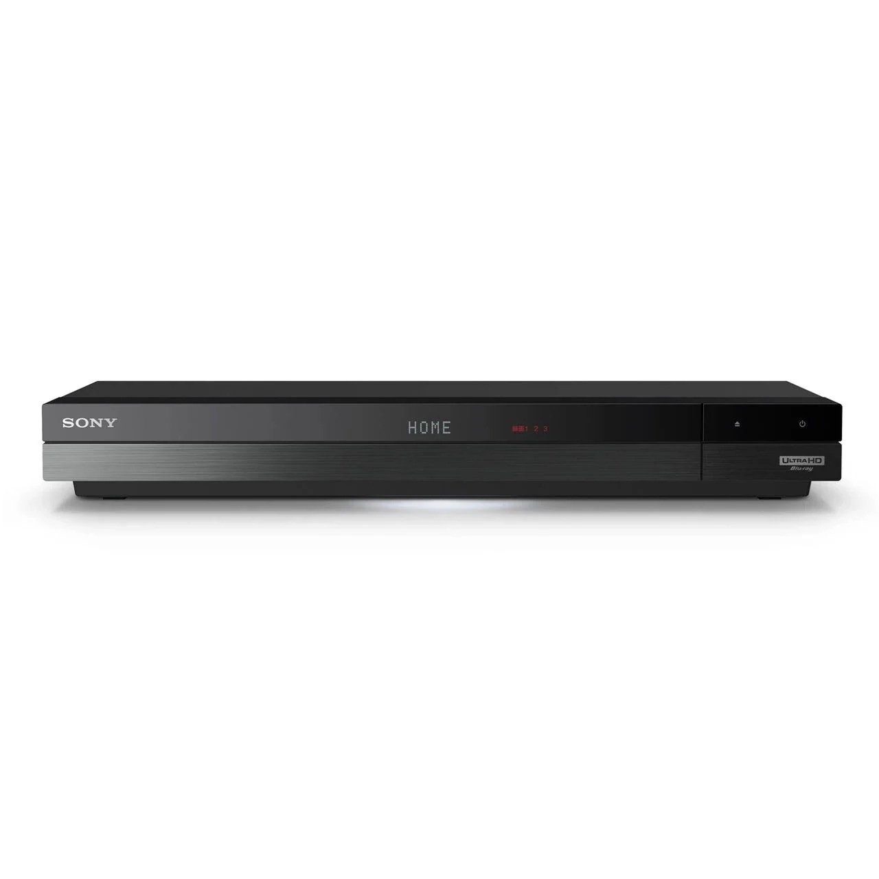 BDZ-FBT6100 ブルーレイレコーダー6TB/3番組同時録画/BSCS 4Kチューナー内蔵
