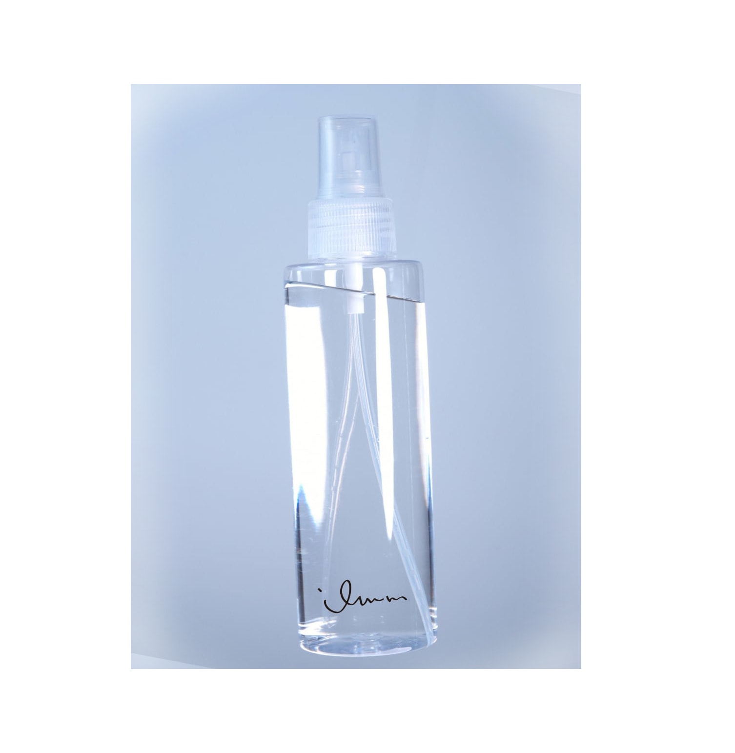 ilwm イリューム 150ml SCALP LOTION 全身化粧水 頭皮 フムスエキス 美容室専売品