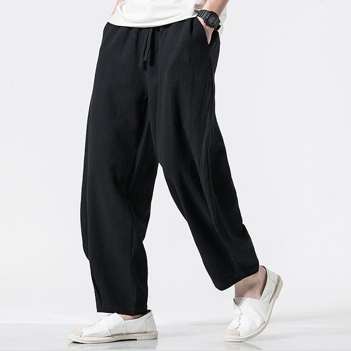 ボトムス パンツ ズボン きれいめ シンプル カジュアル 大人 上品 おしゃれ お洒落 かっこいい こなれ感 ラフ スポーティー 抜け感 無地 春 夏 秋 冬 10代 20代 30代 40代