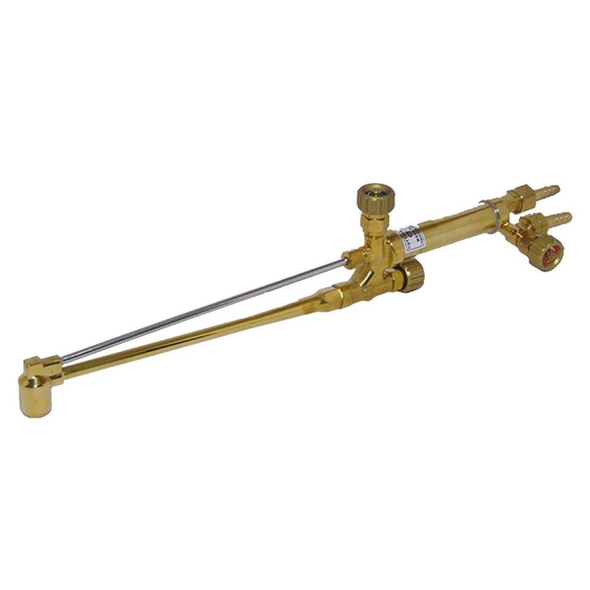 スズキッド SUZUKID 大型A号切断器 W-16 本体のみ 大型A号切断器