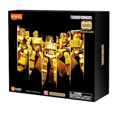 極めるシリーズ　社会　暗記カードセット　中学受験　サピックス　予習シリーズ 極めるシリーズ 社会 暗記カードセット 中学受験 サピックス