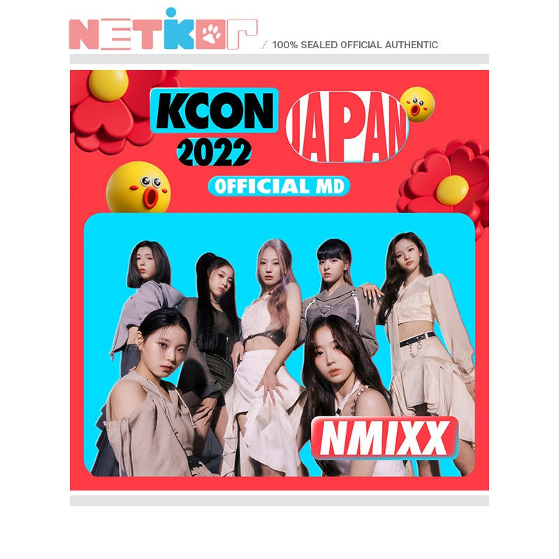 夜空 NMIXX ジニ ポラロイド KCON - crumiller.com