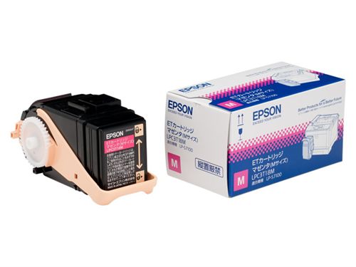 LPC3T18M [�}�[���^]