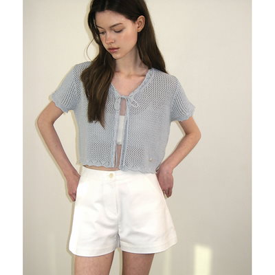 細見 博子 コンテンポラリーアート 蝶々をつかもうとする 蛙