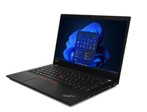 メモリ容量:8GB Lenovo ThinkPadのノートパソコン 比較 2023年人気