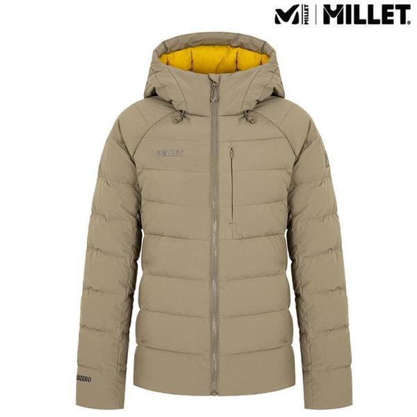 MG01 [ 25FW 40% 행사 ] 女性冬グースストレッチコールドゼロベーシック _ (S43267725)