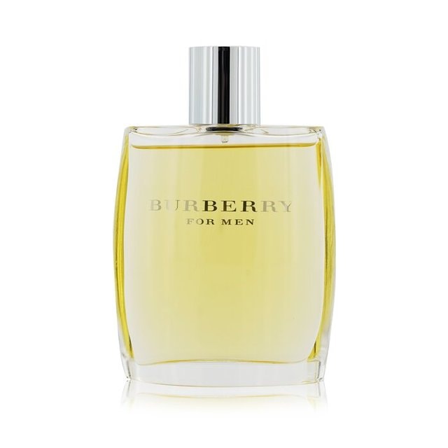 フォーメン オードトワレ 100ml