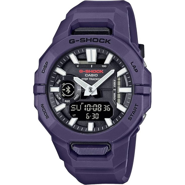 カシオ CASIO 腕時計 G-SHOCK GBA-950 SERIES GBA-950-2AJF