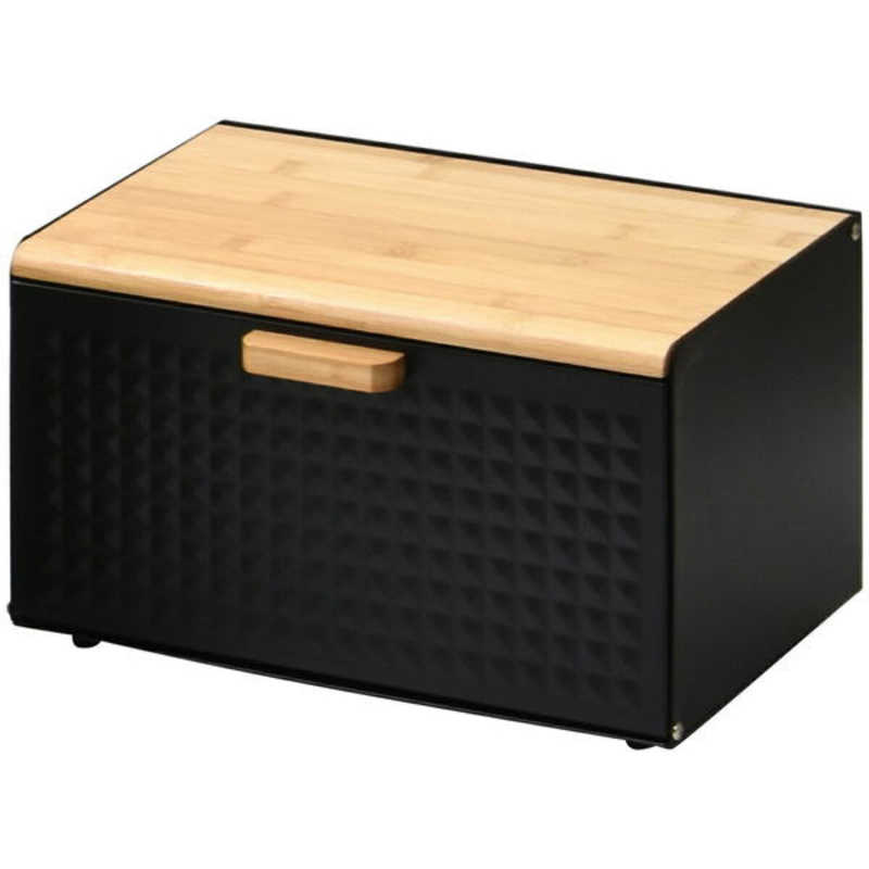 ＢＢファニシング　ブレッドケース 両開き　ブレッドケースリョウビラ