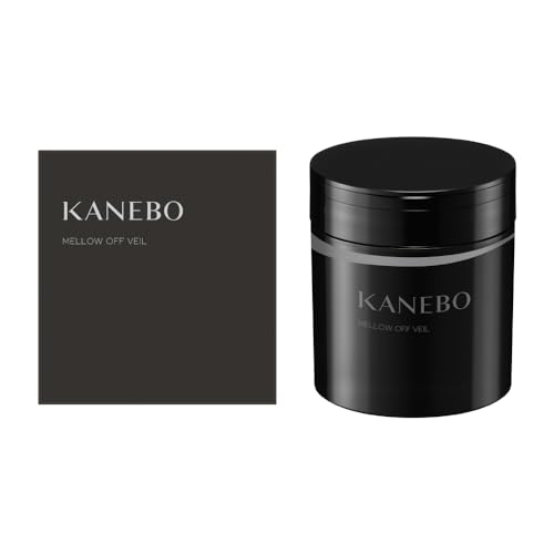 KANEBO(カネボウ) メロウ オフ ヴェイル