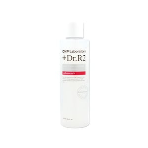 Dr.R2リアルマデカソーサイドスキンバランサーアドバンスドプラス250ml