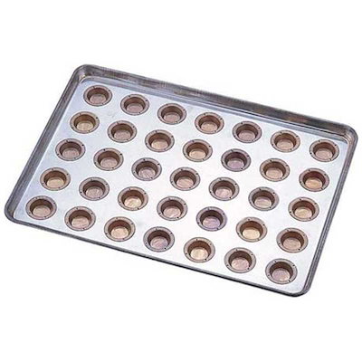 ☆アクロアイト×グリーントルマリン 14.6ミリ珠 ビーズ(SA〜SA+)