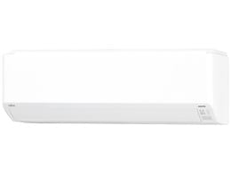 富士通ゼネラル ルームエアコン ノクリアCシリーズ 熱交換器加熱除菌搭載 単相100V 2025年モデル AS-C285S [主に10畳用]