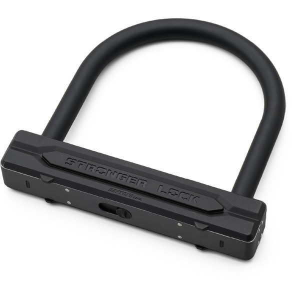 D32697 ストロンガーU字ロック W154/H160mm