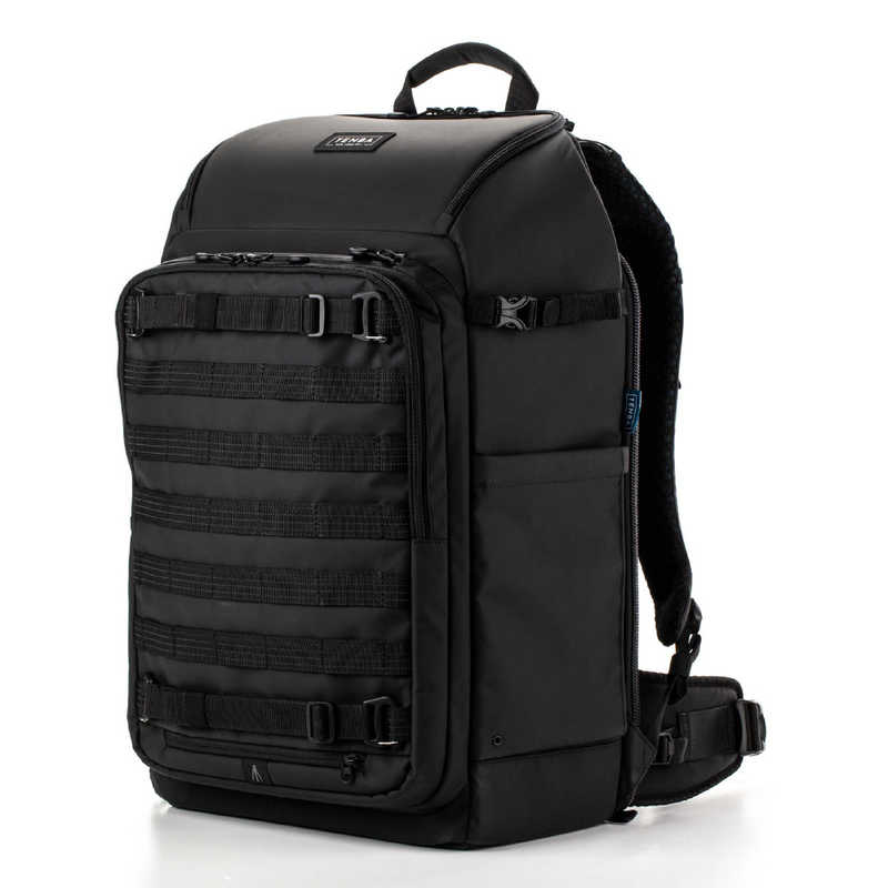 テンバ　TENBA AxisV2 32L Backpack Black [30L以上]　637-758