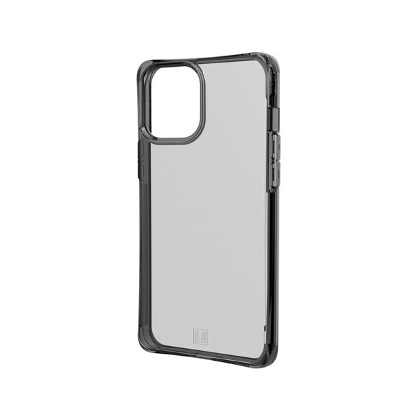 UAG-UIPH20LY-AS アッシュ MOUVE [iPhone 12 Pro Max用ケース U by UAG]
