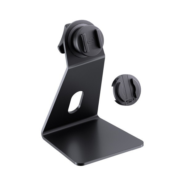 D41271 SP CONNECT オフィス用 スマホスタンド オフィススタンドアクセサリー