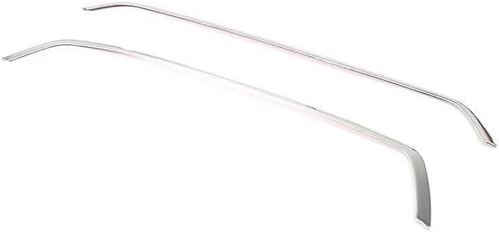 ダイハツ タント LA650S LA660Sに適用 メーターパネル メーターエアコンフレーム エアコン風口の飾り枠 ABS素材 超鏡面 貼付タイプ 取付簡単 アクセサリー 内装パーツ