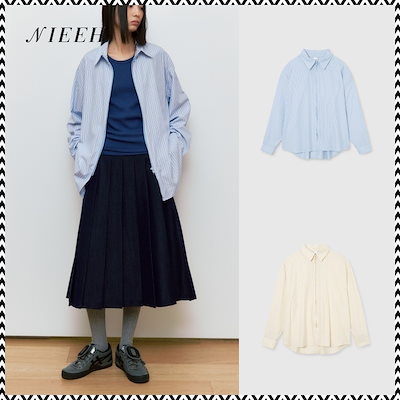 Negicco Falling Stars 廃盤 新品未開封 【公式通販】