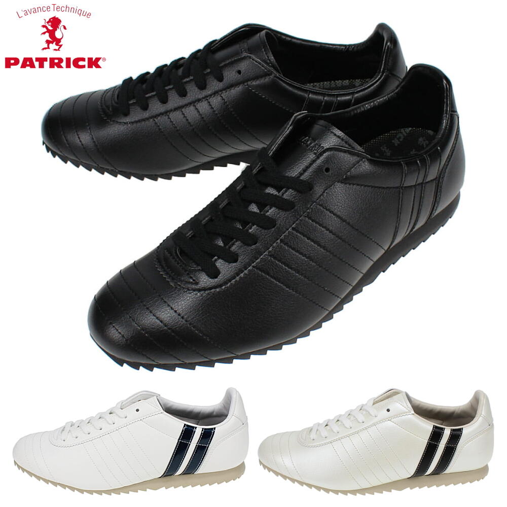 正規品 スニーカー フェニット FENIT ホワイト/503660 ブラック/503661 パールホワイト/503669