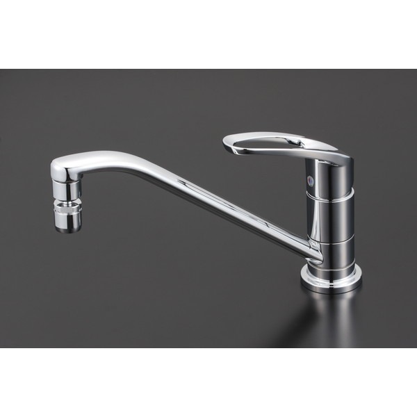 KM5011UTS 流し台混合栓