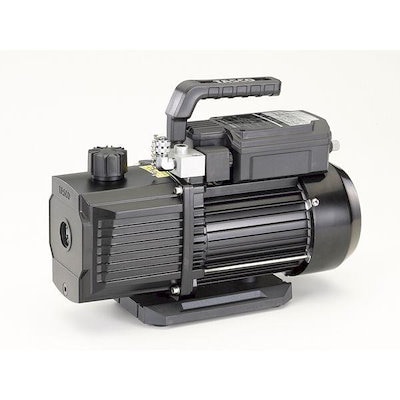 激レア☆2007】ハローキティ トゥルー 天使（ホワイト）バージョン