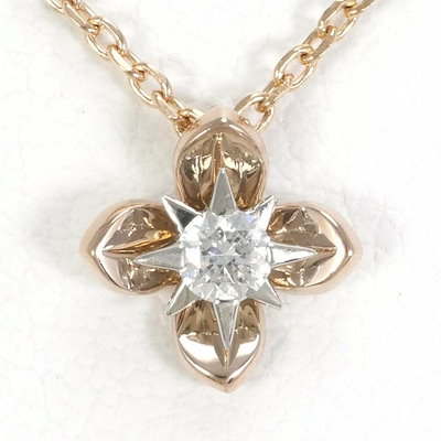 専用 サーフボード シングルフィン 5'5 伊良湖周辺手渡しのみ 【公式通販】