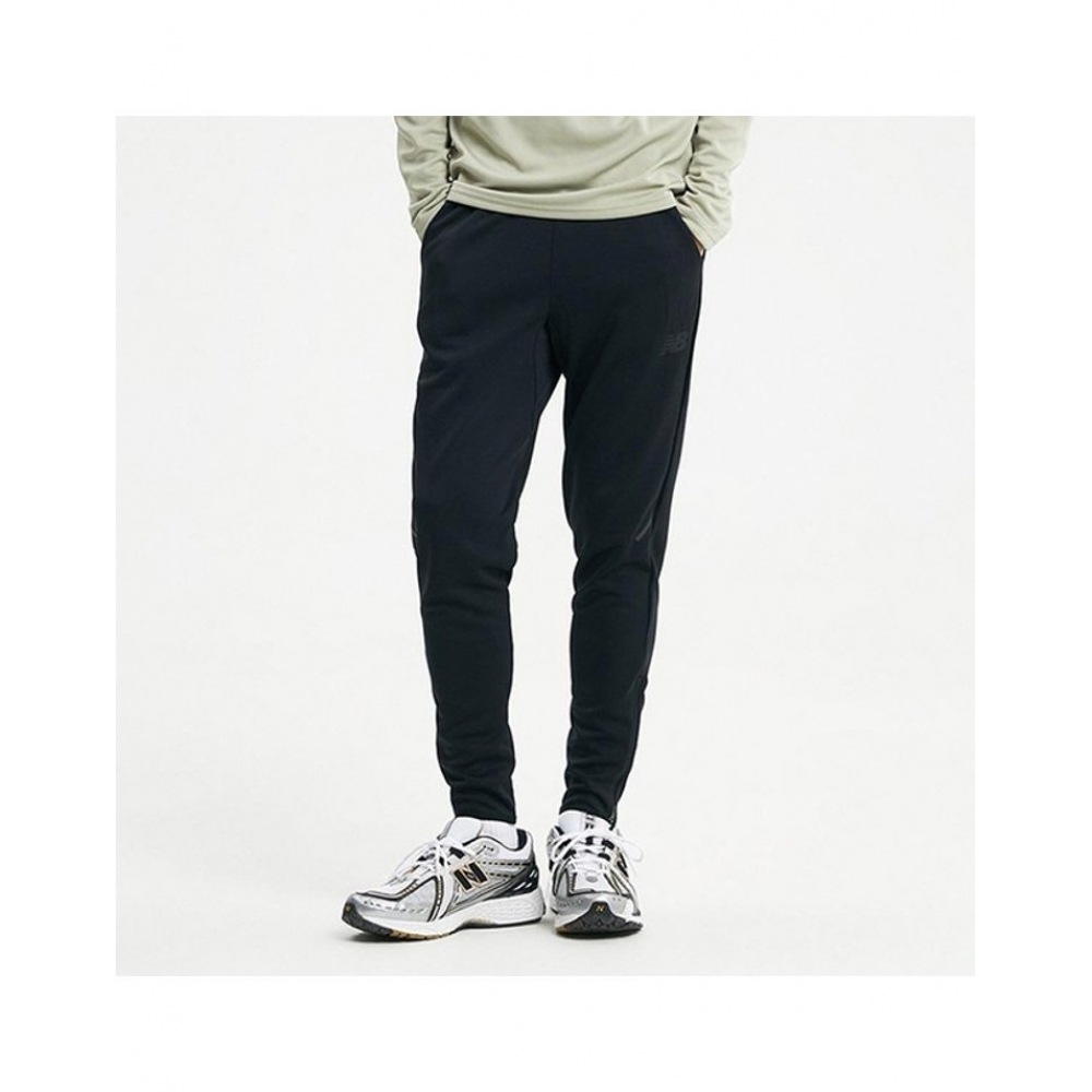 ニューバランス シューズ Aニューバランス Tenacity Knit トレーニングパンツ NBMLD4S111-19