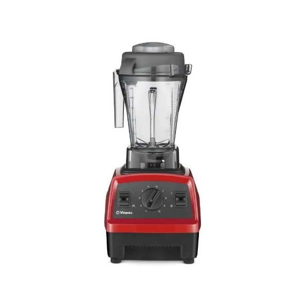 Vitamix(バイタミックス)のミキサー・フードプロセッサー 比較 2025年