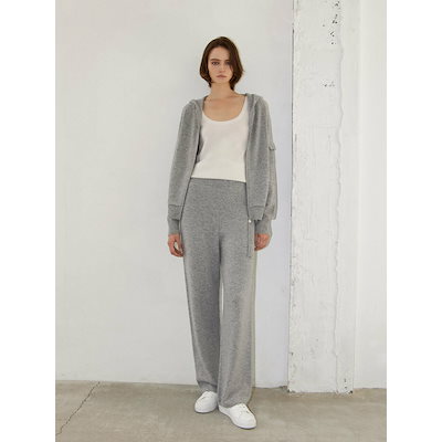 水入り☆ 極上 レインボー アメジスト 大粒 【公式通販】