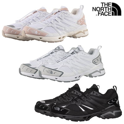 ジョウナイトウ リトグラフ 直筆サイン　①　✨２０枚限定の希少な作品✨ ジョウナイトウ リトグラフ 直筆サイン ① ✨20枚限定の希少な作品