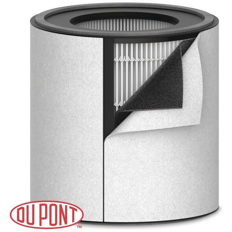 アコ・ブランズ・ジャパン　TruSens Z-3000用 ドラムフィルター　AFHZ300001JP