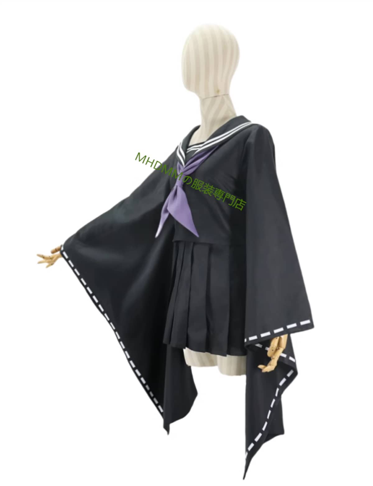 ブルーアーカイブ ブルアカ 勘解由小路 ユカリ コスプレ衣装 男女共用 撮影用 ユニフォーム 舞台演出服 クリスマス仮装