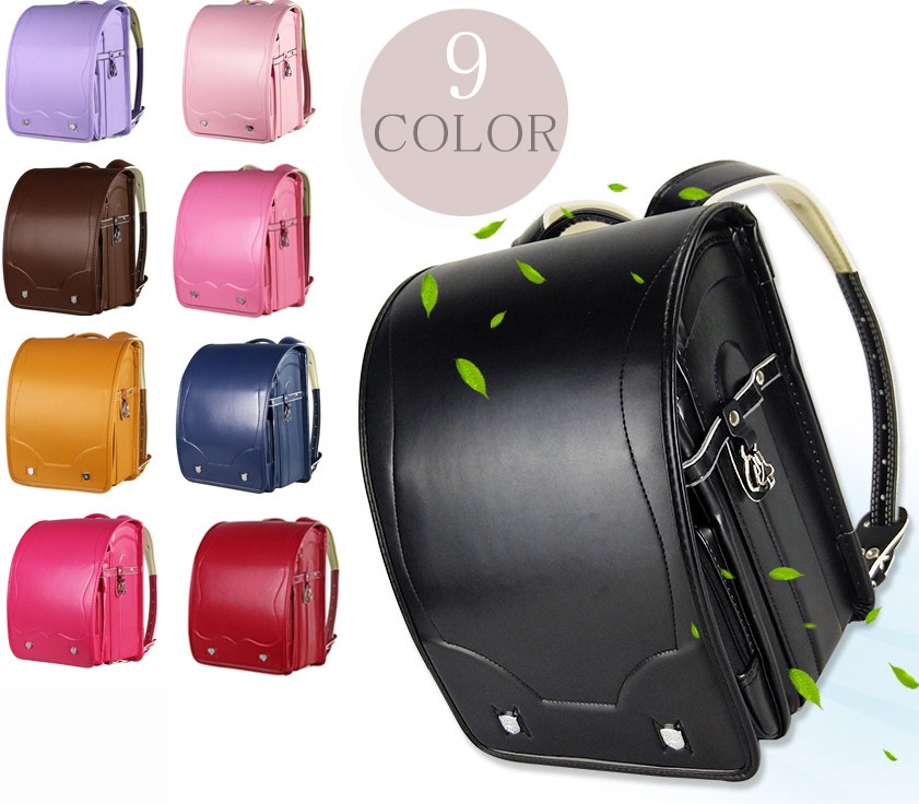 ランドセル 型落ち 大容量 軽量 通学バッグ リュック おしゃれ 多機能 男の子 女の子 かわいい