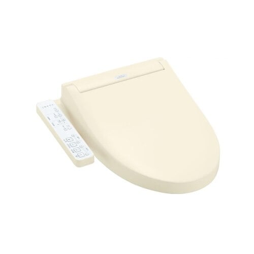 【新品・未使用】TOTOウォシュレット：TCF6623♯SC1 価格.com - TOTO SB TCF6623 #SC1 [パステルアイボリー] 価格比較