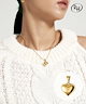 gold (08-D-02-04)