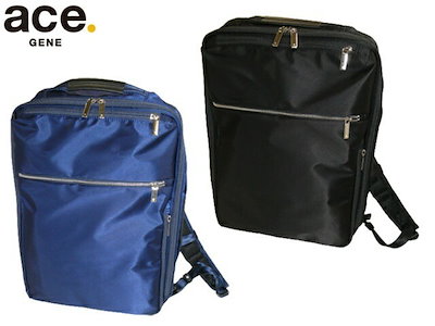 1968点限定☆ゴルゴ13 連載50周年記念 腕時計 ケース さいとう・たかお