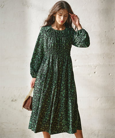 中日ドラゴンズ 当時物 ユニフォーム 佐藤康幸 ミズノプロ