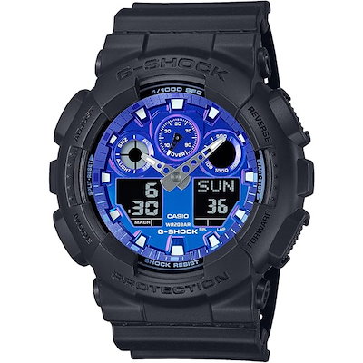 新車長期保管 未使用  アラヤ C2 confortable commuter 新車長期保管 未使用 アラヤ C2 confortable commuter 【公式通販】