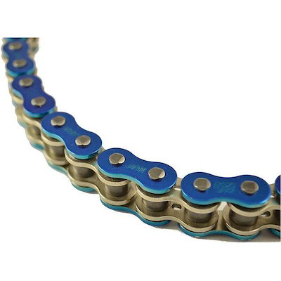 ハンバーガーと木曜日　　1/5 限定5部　　絵画　版画　高見沢耳 ハンバーガーと木曜日 1/5 限定5部 絵画 版画 高見沢耳