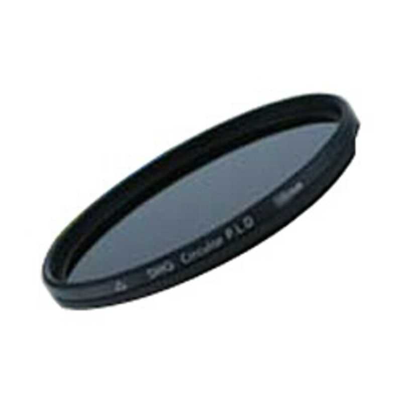マルミ光機　PL(偏光)フィルター(77mm)DHG サーキュラーP.L.D　77MMDHGサｰキュラｰPLD