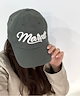 KHAKI CREAM