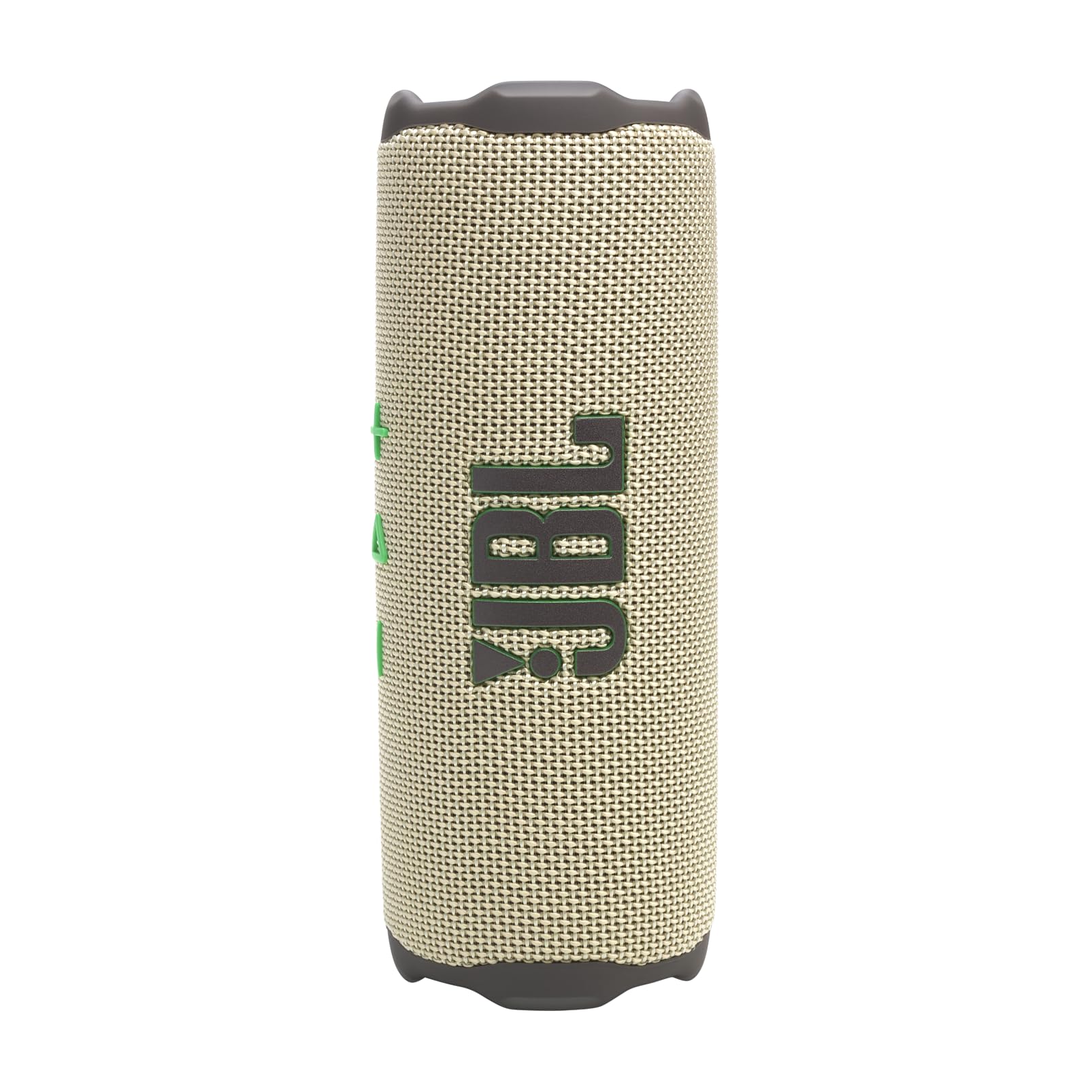JBL FLIP 7 / ポータブルスピーカー/Bluetooth対応 / IP68 防塵防水/USB-C/アプリ対応/ストラップ・カラビナ付属/AURA CAST マルチスピーカー接続/ウィンブルド