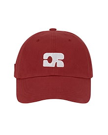 CENTAUR.KR ♥ CENTAUR EMBLEM BALL CAP/追跡付 CENTAUR.KR ♥ CENTAUR EMBLEM BALL CAP/追跡付 (CENTAUR.KR