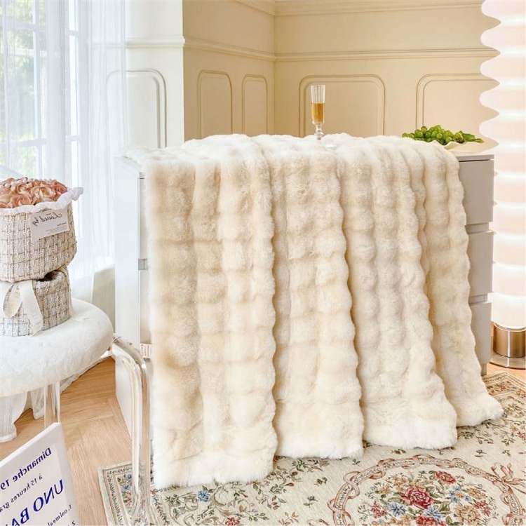 早い者勝ち ソファ毛布 毛の生えた毛布 毛布 暖かい おしゃれ レッグプレス 厚手 軽い 秋冬 柔らかい毛布 快適 エアコン布団 旅行 昼寝毛布 8,139円