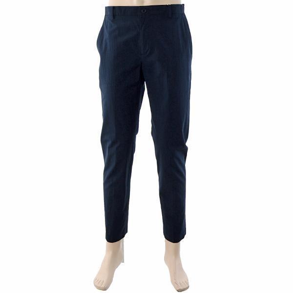 YJFSTA310_軽量セットアップパンツ