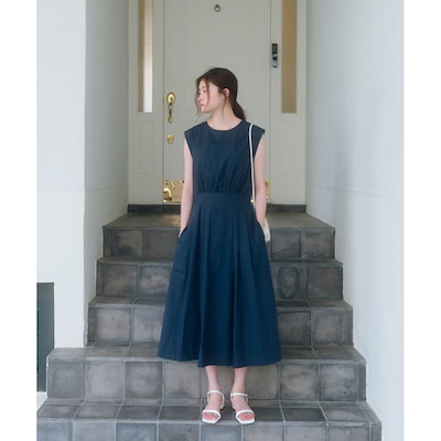 Ahkah 天然石 K18BonBon アンクレット 【公式通販】