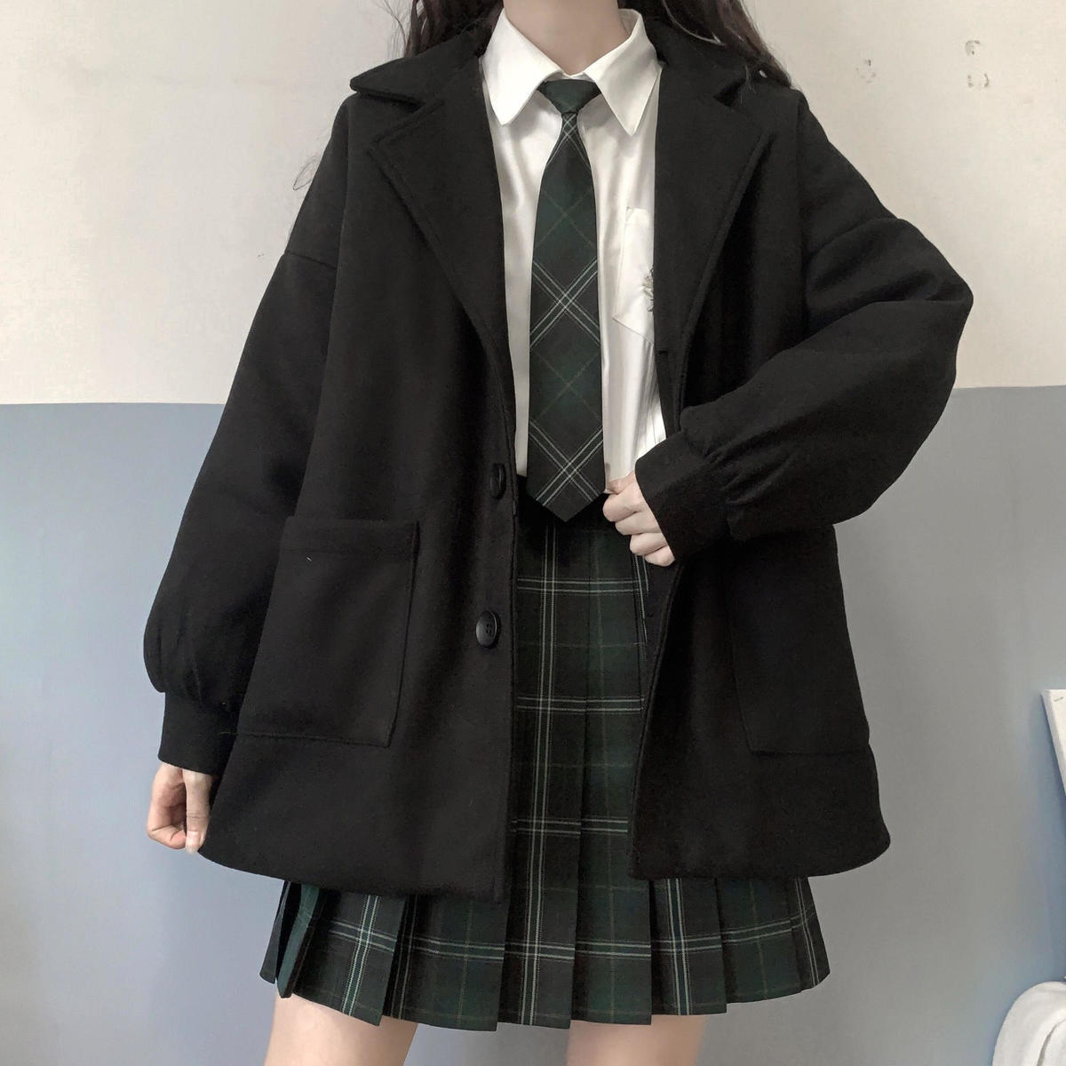 裏起毛ファッション ジャケット 冬アウター ジャケット 春春冬トレンチコート スーツスーツジャケットフリースで決まり！キルティングコート 韓国フ