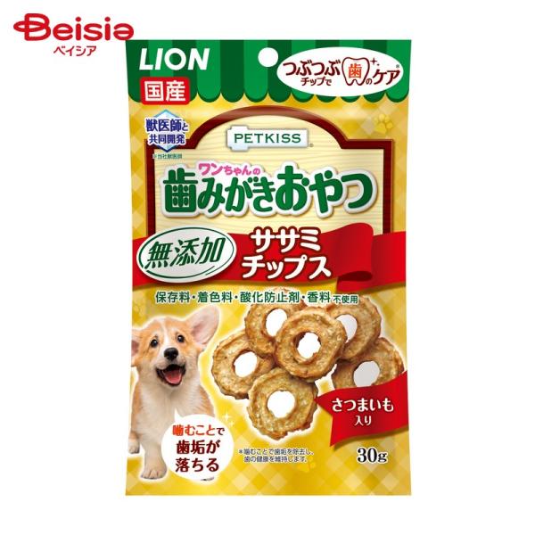 ybgLbX ݂̎ YTT~`bvX ܂ 30g