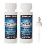 ヘアトニック花子　養毛剤　アップ花子 200ml Amazon | アップ シリーズ 花子 養毛剤 200ml 乳酸菌配合 保湿